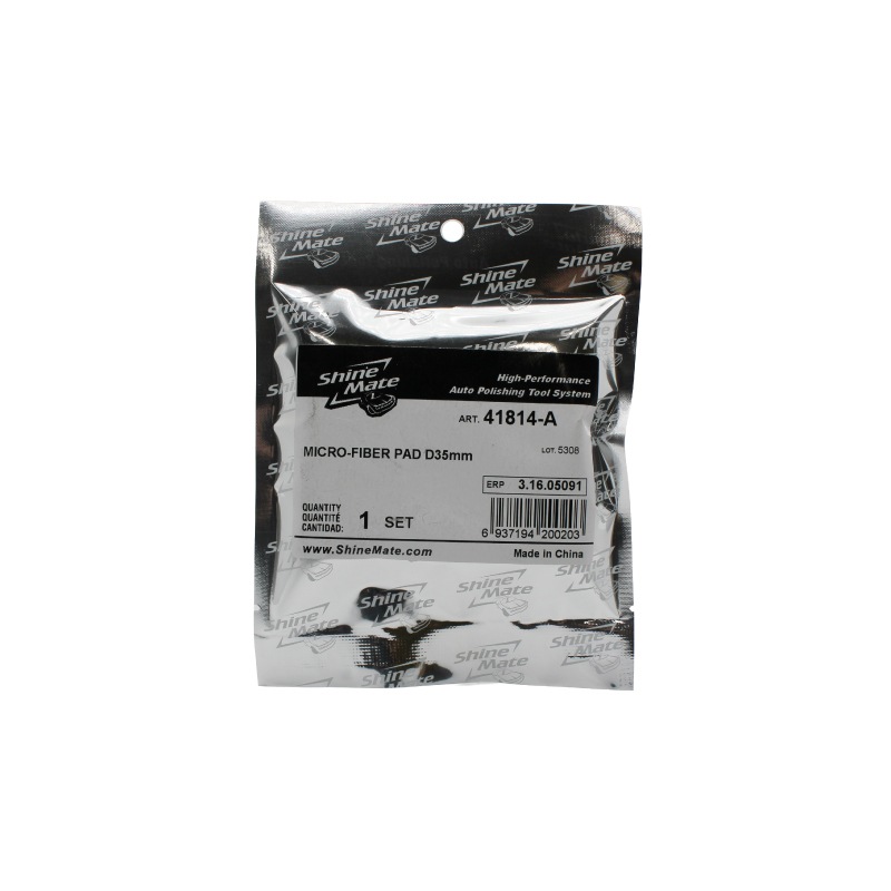 K&FP 1������Х� ���Ƽ�