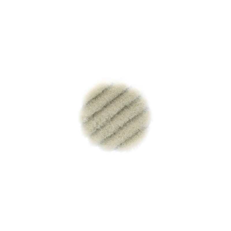 K&FP 2������Х� �Ƽ�