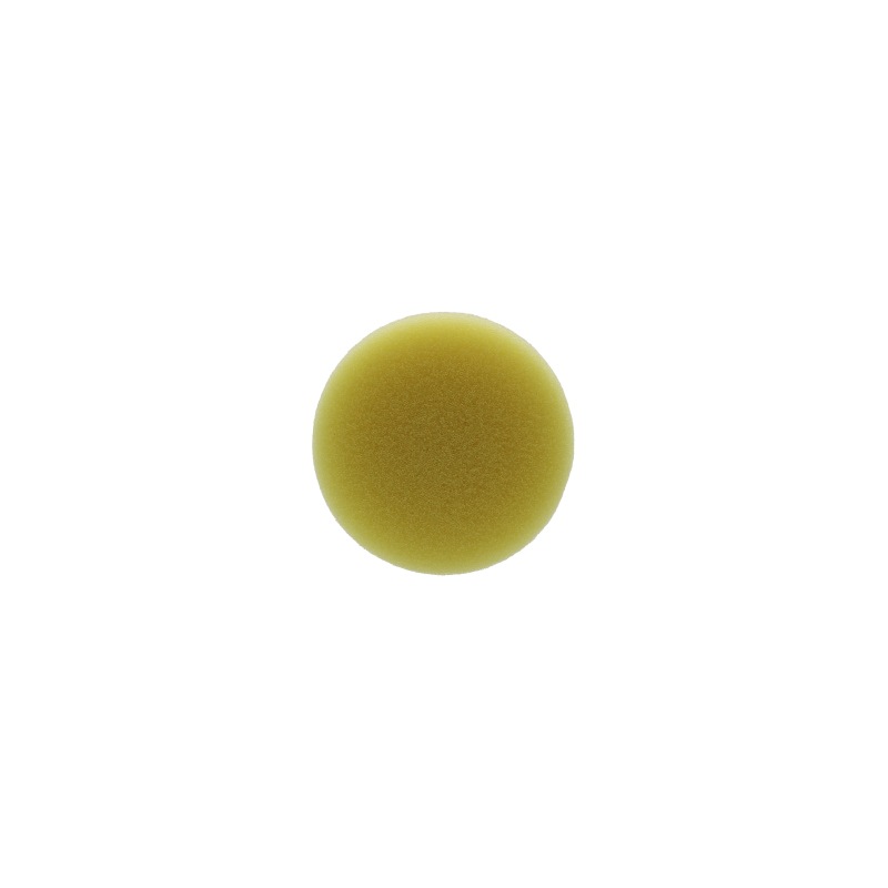 K&FP 2������Х� �Ƽ�