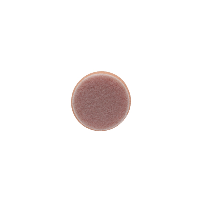 K&FP 2������Х� �Ƽ�