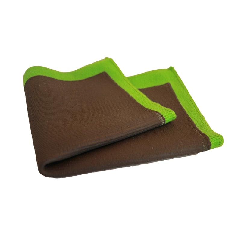 ��������ɥƥ��� Ǵ�ڥ�����