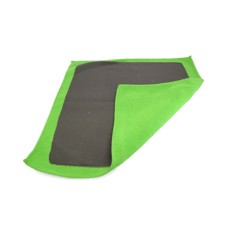 ��������ɥƥ��� Ǵ�ڥ�����