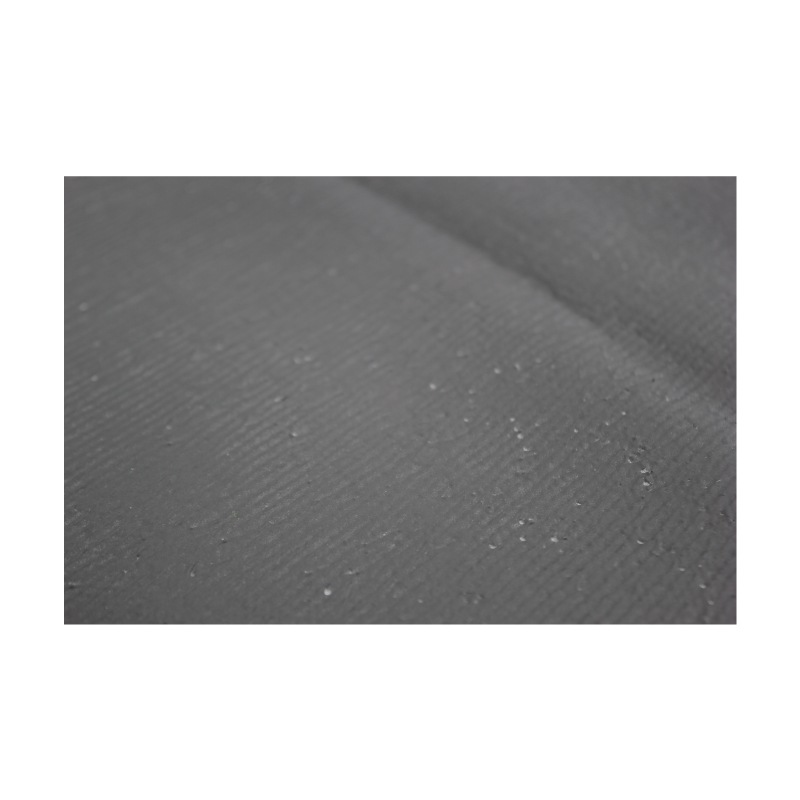 ��������ɥƥ��� Ǵ�ڥ�����