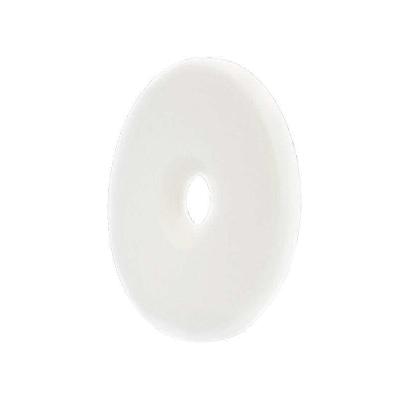 FunCruise FC-160USĶγҡ