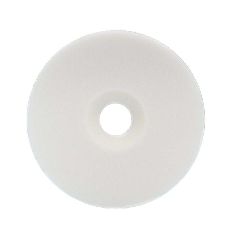 FunCruise FC-160USĶγҡ