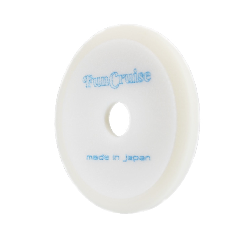 FunCruise FC-160USĶγҡ