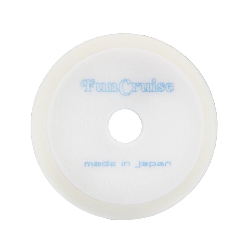 FunCruise FC-160USĶγҡ
