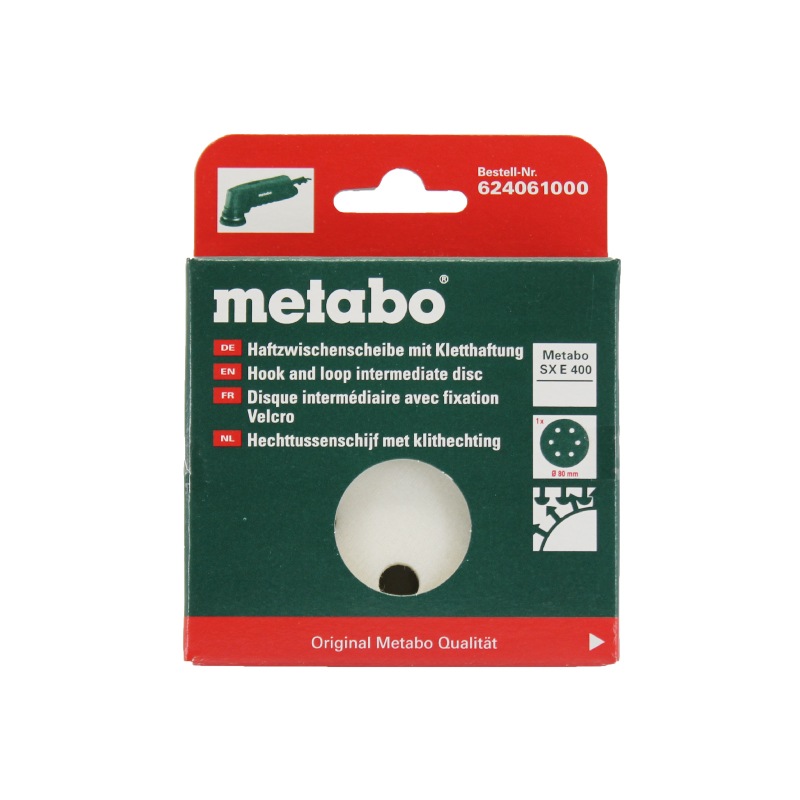 Metabo ƥ󥷥 80