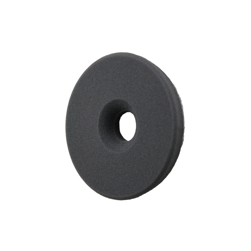 FunCruise FC-140UKʶ˺ܡ