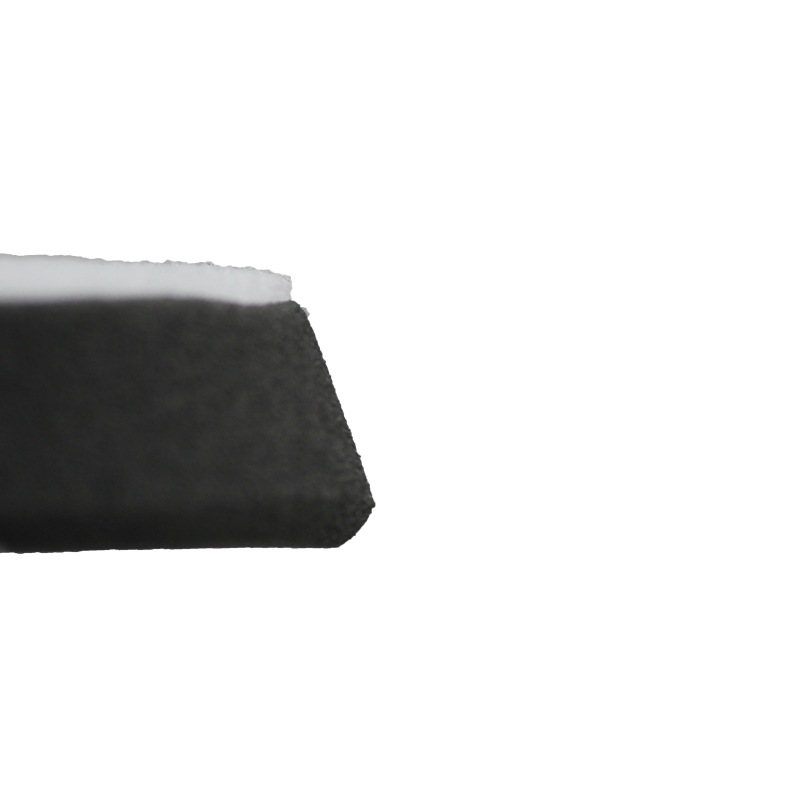 FunCruise FC-140UKʶ˺ܡ