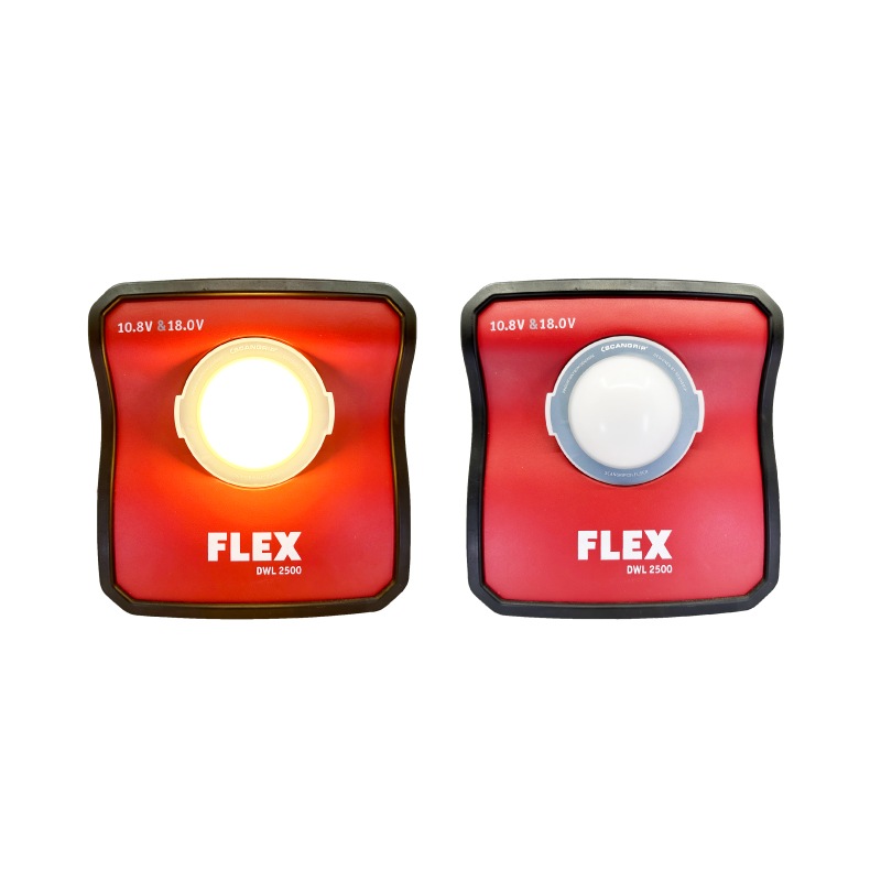 SCANGRIP �ǥ��ե塼�����Ƽ�