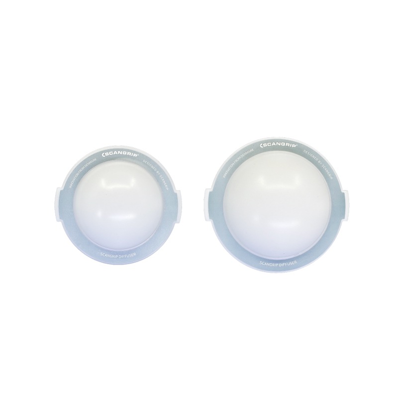 SCANGRIP �ǥ��ե塼�����Ƽ�