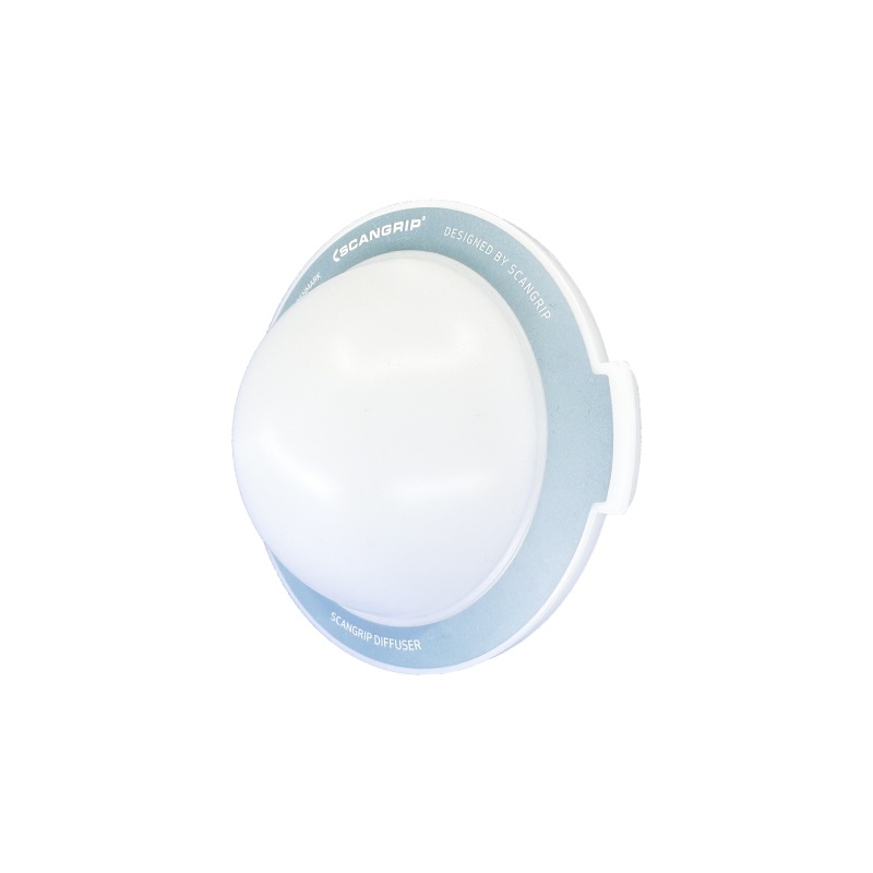 SCANGRIP �ǥ��ե塼�����Ƽ�