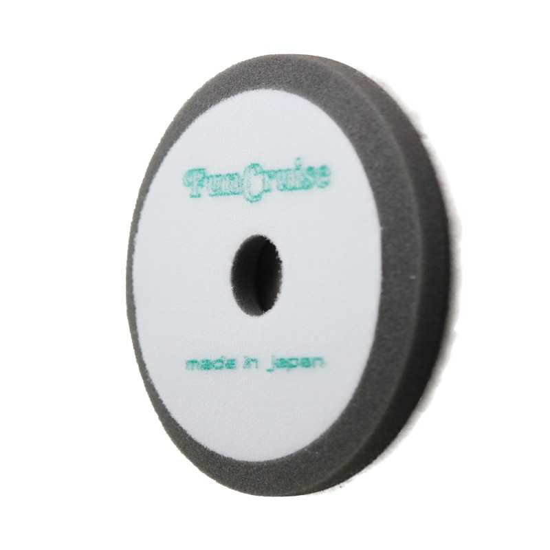 FunCruise FC-160UKʶ˺ܡ