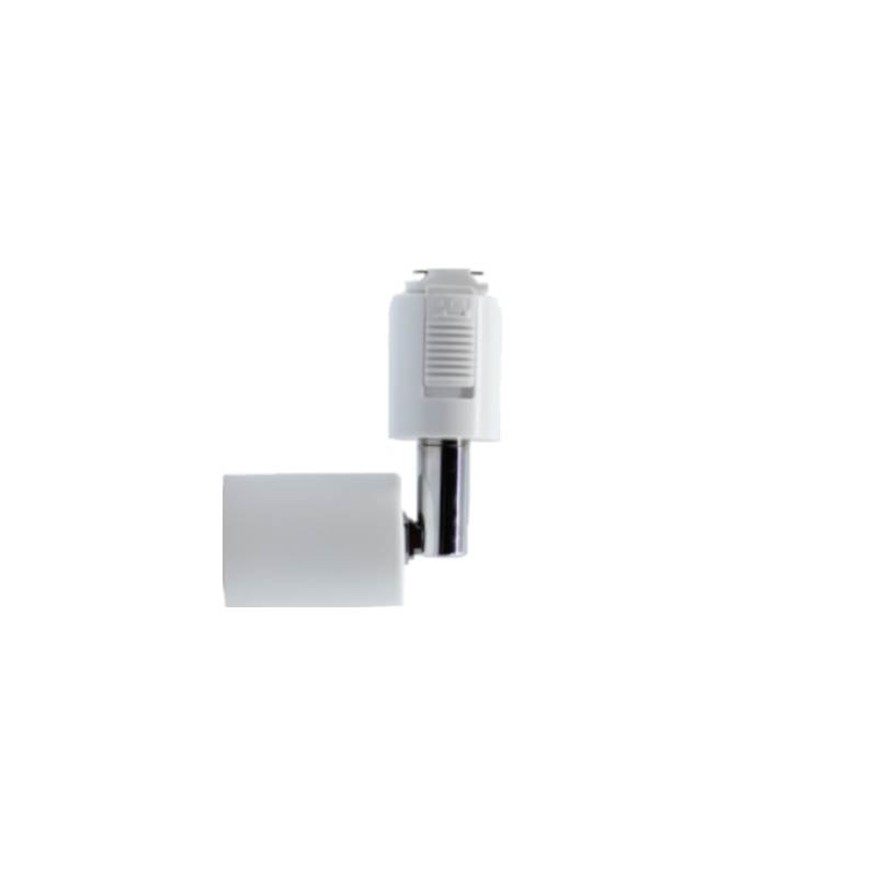 KAISERJP D-Light�ѥ����å�