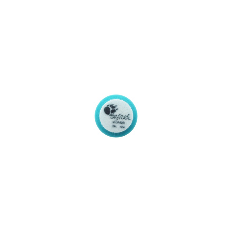 RUPES 1������Х� �Ƽ�