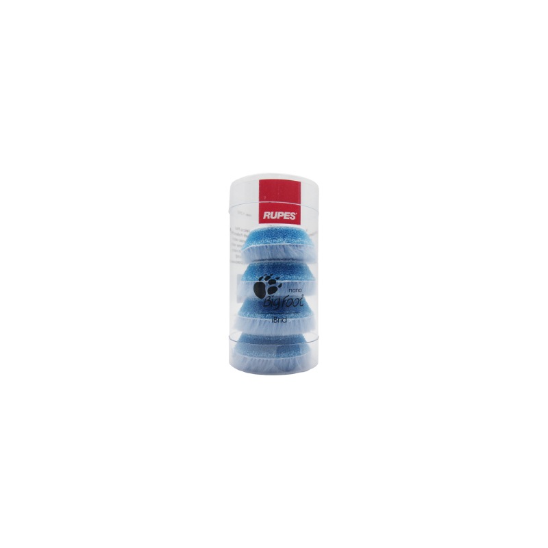 RUPES 1������Х� �Ƽ�