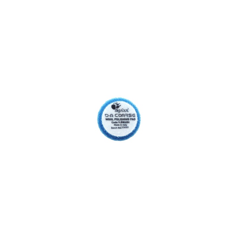 RUPES 1������Х� �Ƽ�
