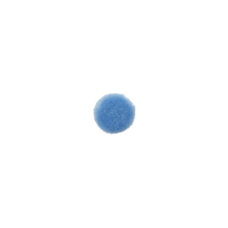 RUPES 1������Х� �Ƽ�