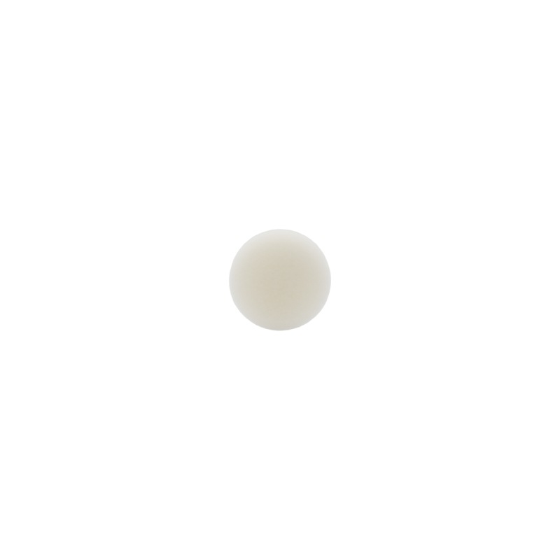 RUPES 1������Х� �Ƽ�
