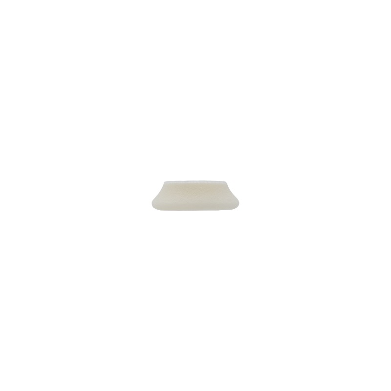 RUPES 1������Х� �Ƽ�
