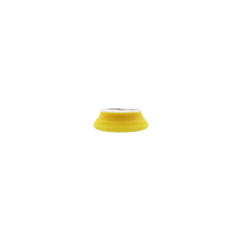 RUPES 1������Х� �Ƽ�