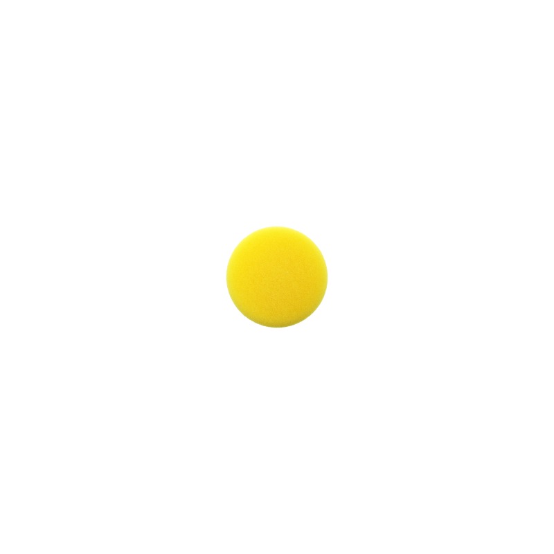 RUPES 1������Х� �Ƽ�