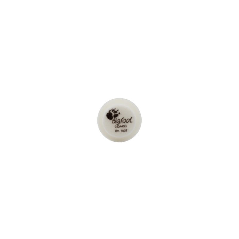 RUPES 1������Х� �Ƽ�