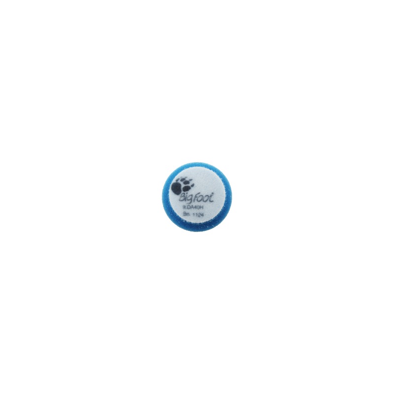 RUPES 1������Х� �Ƽ�