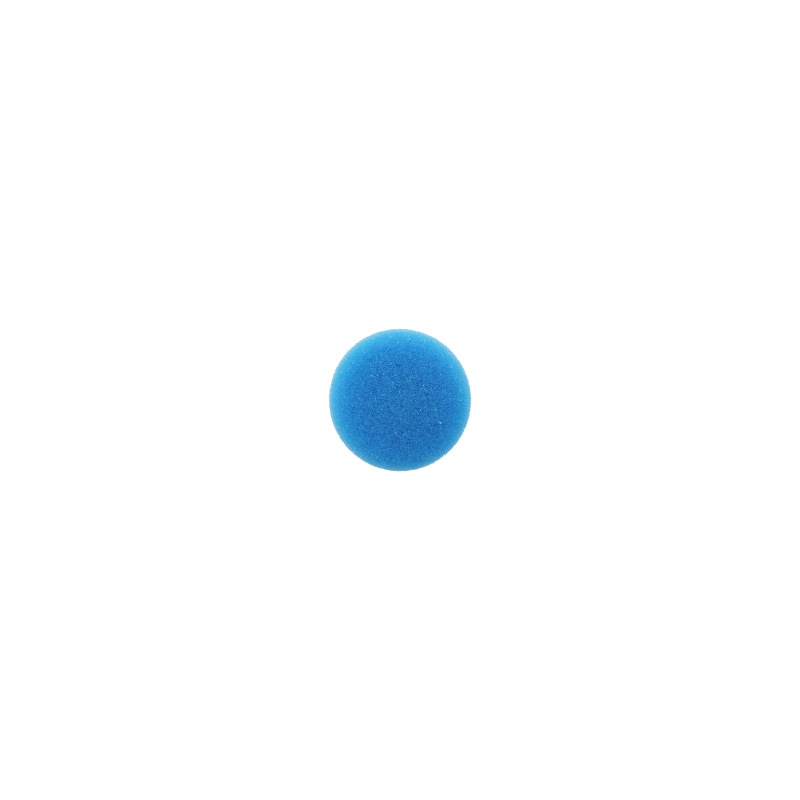 RUPES 1������Х� �Ƽ�