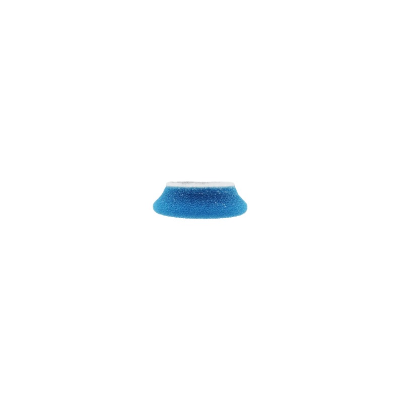 RUPES 1������Х� �Ƽ�