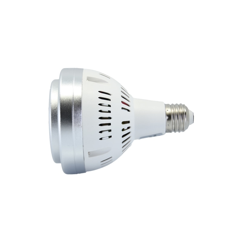 KAISERJP D-Light�ʸ���������󥸡�