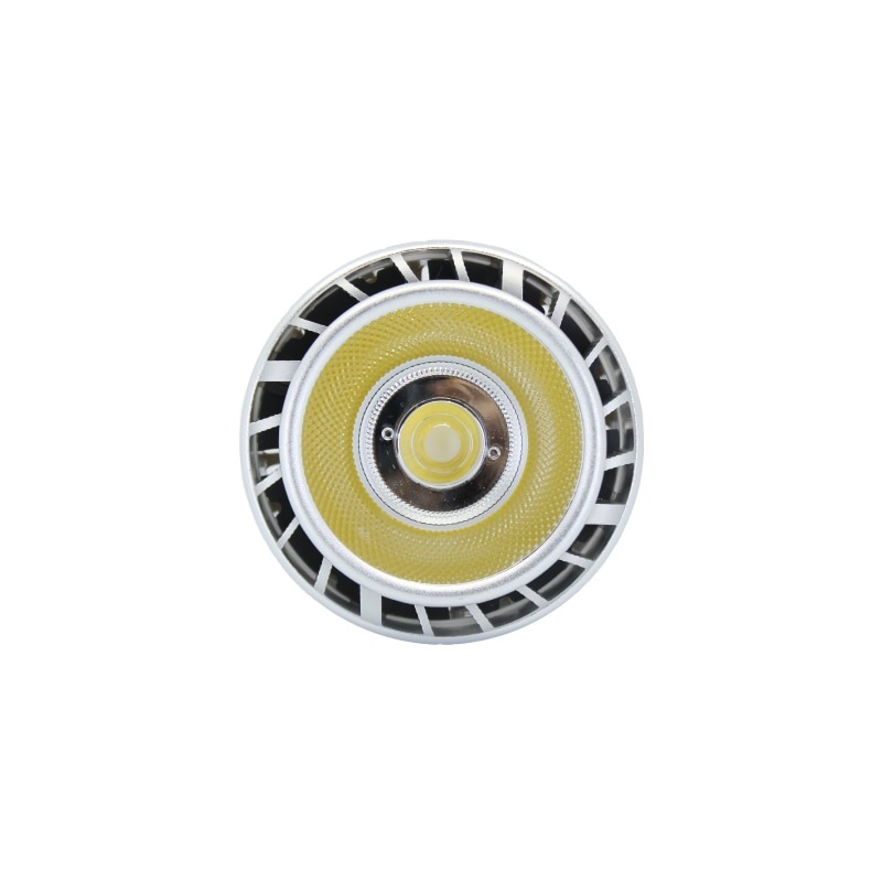 KAISERJP D-Light�ʸ���������󥸡�