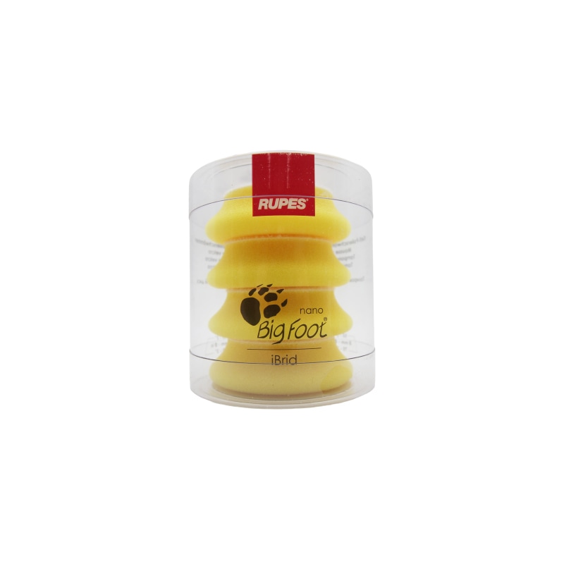 RUPES 2������Х� �Ƽ�