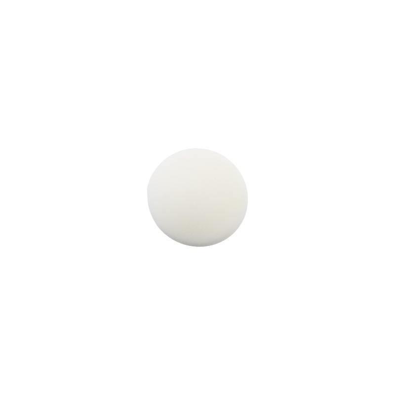 RUPES 2������Х� �Ƽ�