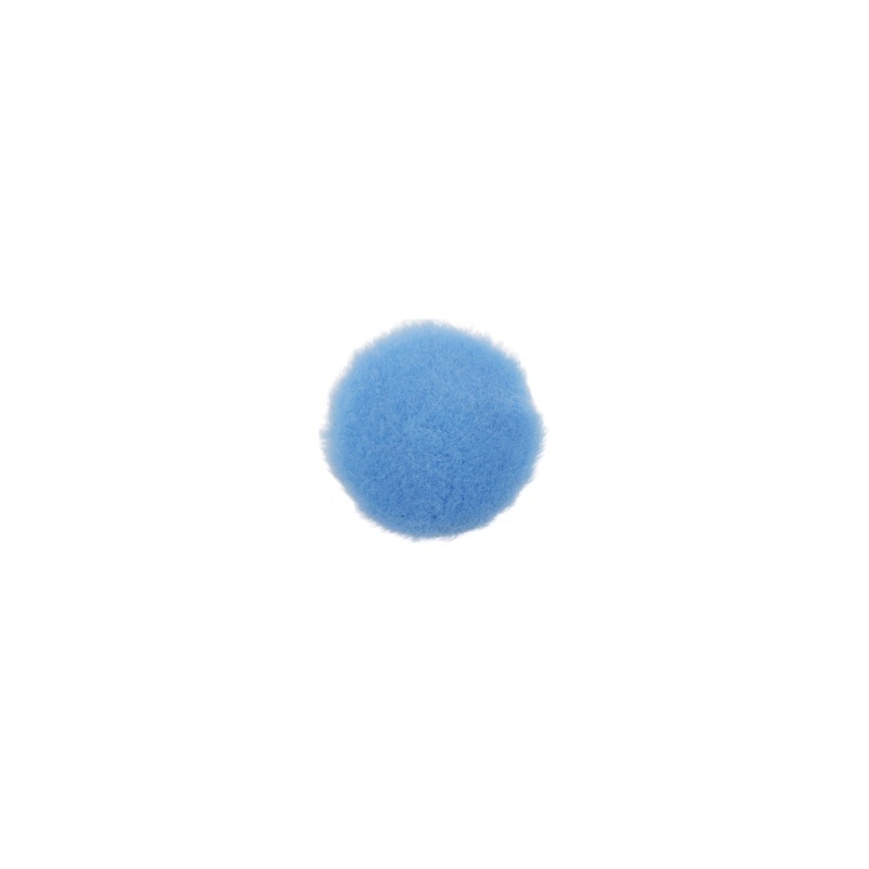 RUPES 2������Х� �Ƽ�
