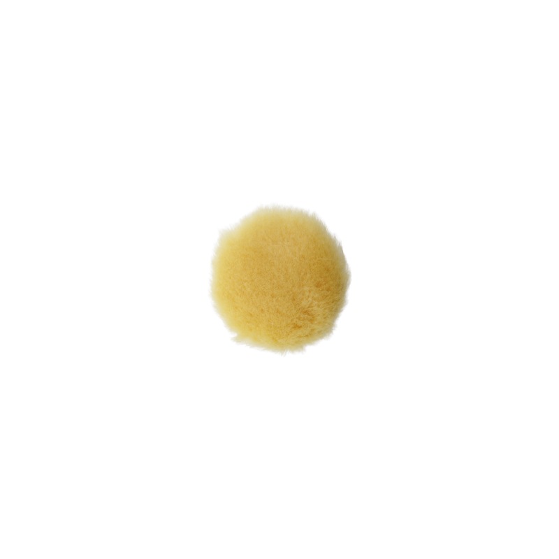 RUPES 2������Х� �Ƽ�