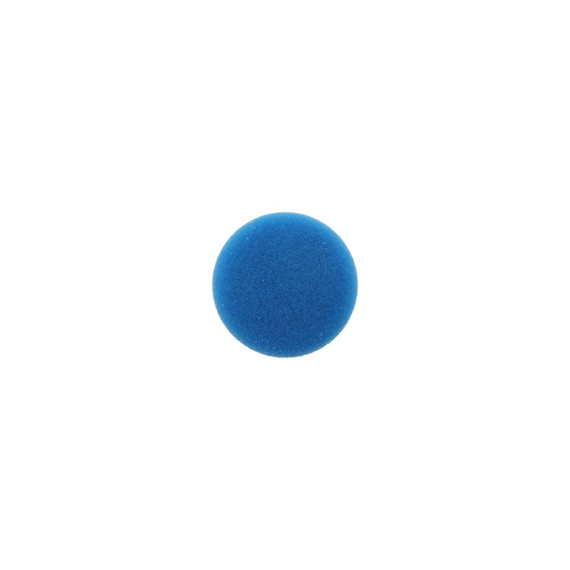 RUPES 2������Х� �Ƽ�