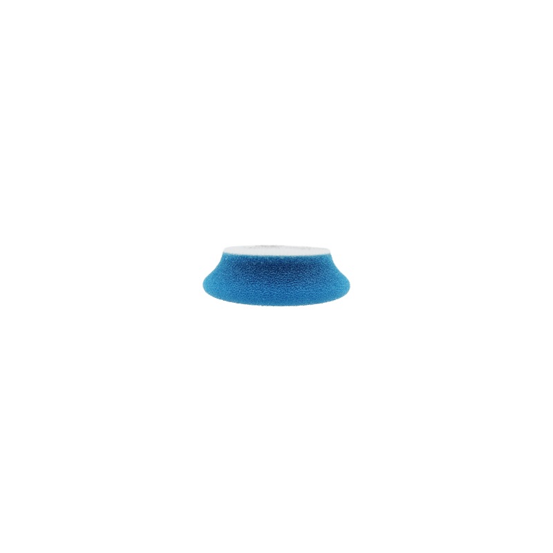 RUPES 2������Х� �Ƽ�