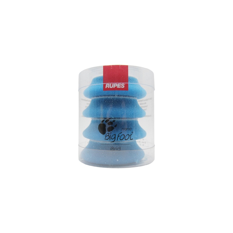 RUPES 2������Х� �Ƽ�