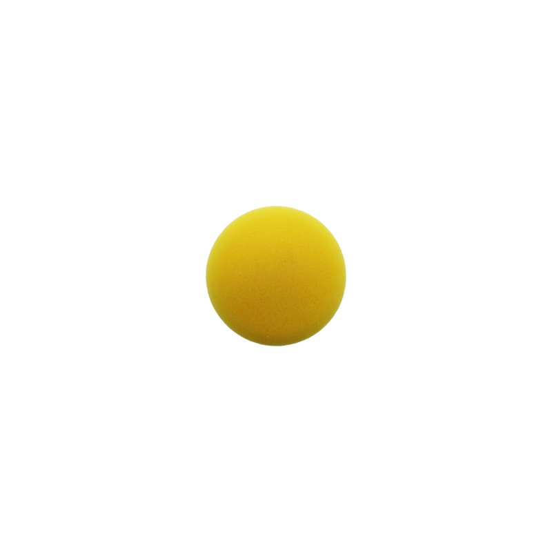 RUPES 2������Х� �Ƽ�