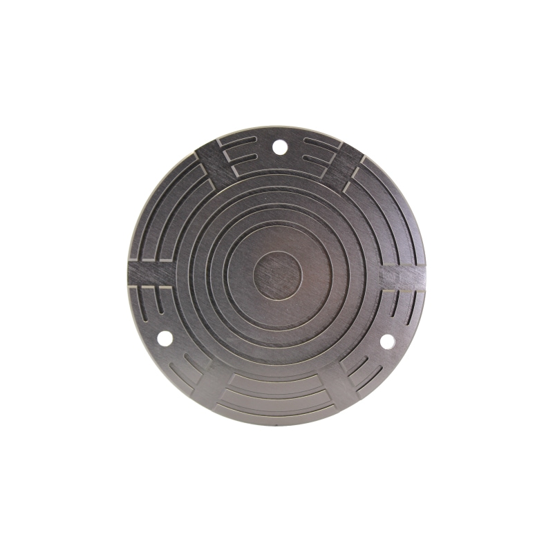 ROZQ (�����å� �ƥ�ڥ���)Tempest F123