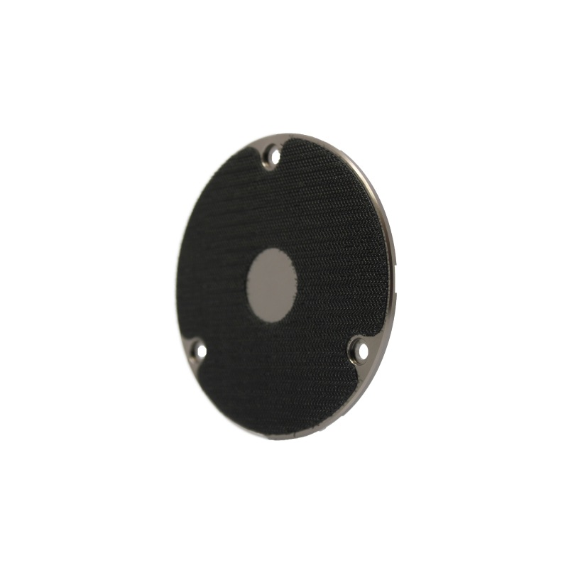 ROZQ (�����å� �ƥ�ڥ���)Tempest F123