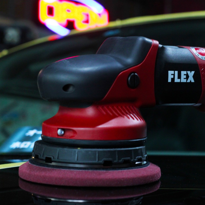 ROZQ (�����å� �ƥ�ڥ���)Tempest F123