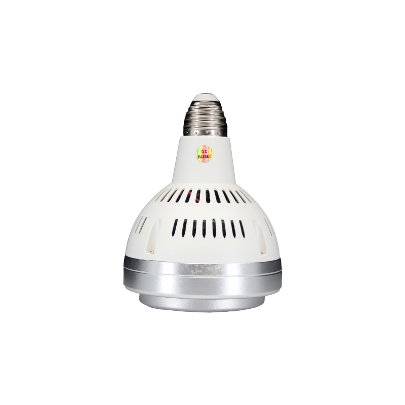 KAISERJP D-Lightʸۥ磻ȡ