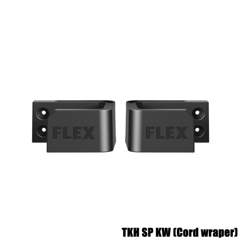 FLEX STACK PACK SYSTEM