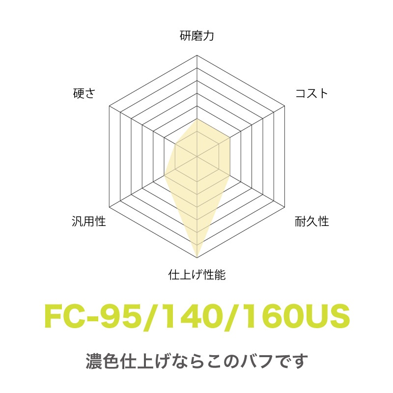 FunCruise FC-95USĶγҡ