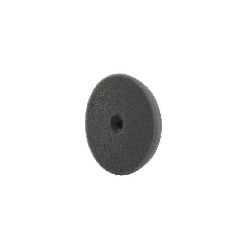 FunCruise FC-95UKʶ˺ܡ