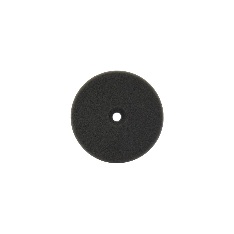 FunCruise FC-95UKʶ˺ܡ