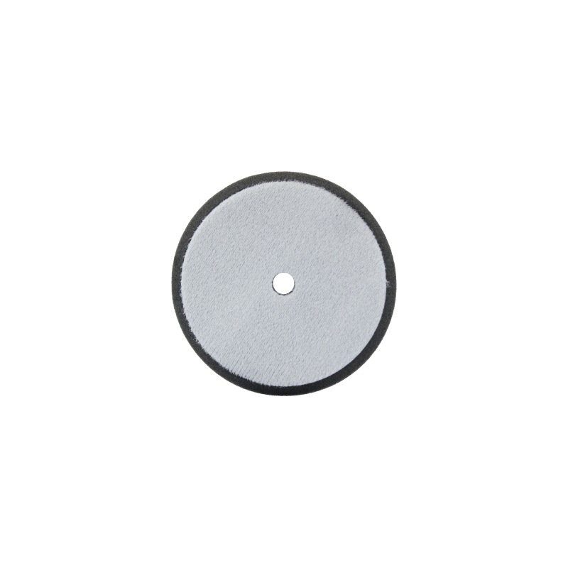 FunCruise FC-95UKʶ˺ܡ